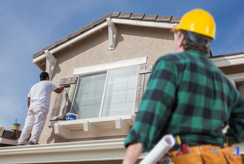 Top Bathroom Remodeling Companies in Apollo Beach, FL