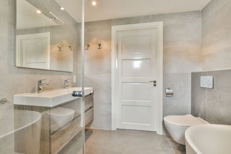 Top Bathroom Remodeling Companies in Ellenton, FL