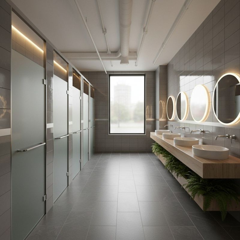 Top Bathroom Remodeling Companies in Ruskin, FL
