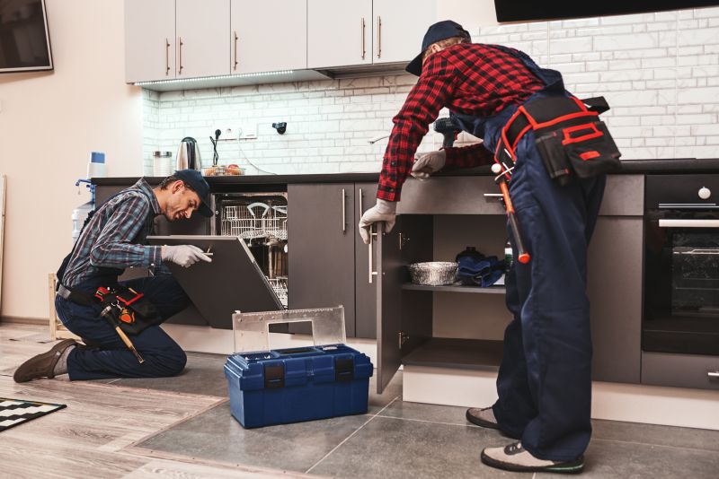 Top Bathroom Remodeling Companies in Saint Petersburg, FL