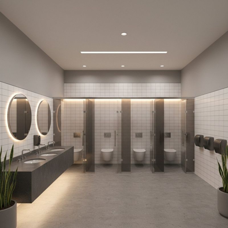 Top Bathroom Remodeling Companies in Sarasota, FL