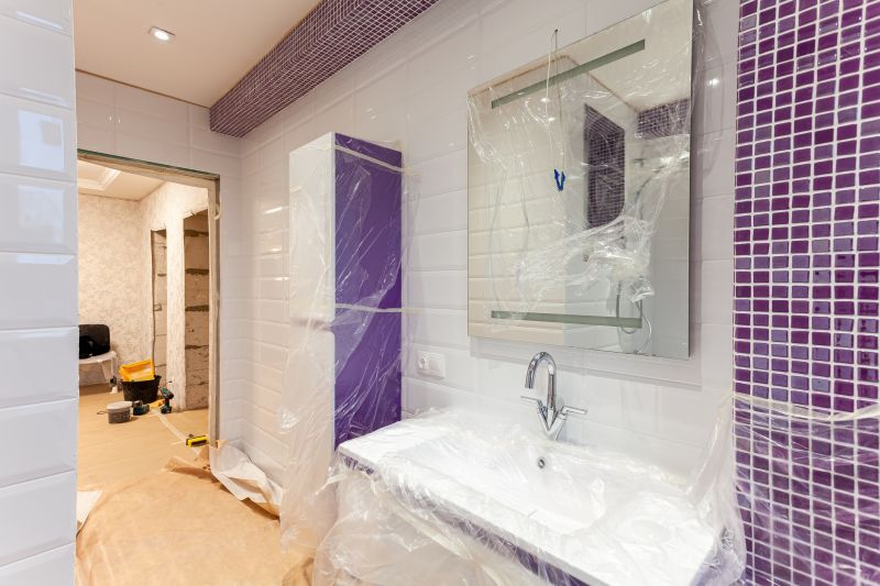 Top Bathroom Remodeling Companies in Sun City Center, FL