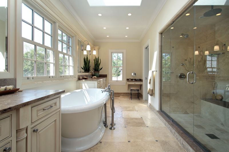 Best Senior Bath Remodel Contractors in Bradenton, FL